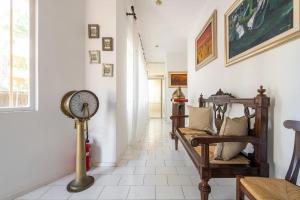Estay - Luxury Villa Fernanda - Beach at Your Doorstep