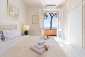 Estay - Luxury Villa Fernanda - Beach at Your Doorstep