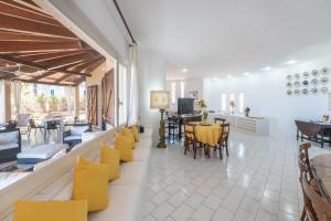 Villa Fernanda