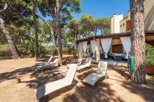Estay - Luxury Villa Fernanda - Beach at Your Doorstep
