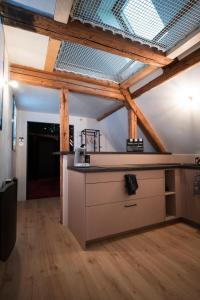 Le 7e Art Home