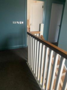 Large Comfortable House