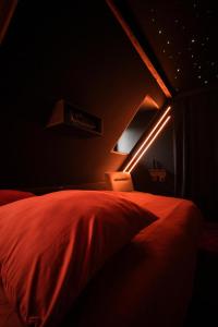 Le 7e Art Home
