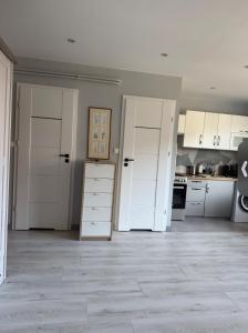 Słoneczny Apartament 500 m do morza