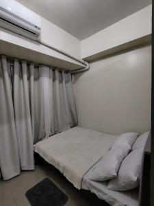 Sunset Suites at Green Residences