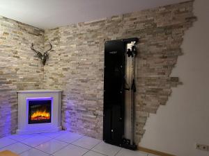 Sauna-Oase Karlsbad