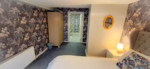 The Mews, Main St, Carrigart, F92HC04