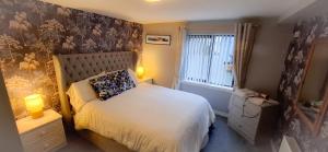 The Mews, Main St, Carrigart, F92HC04