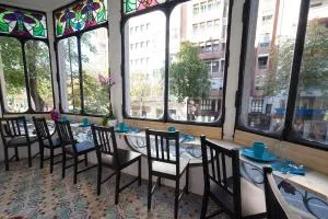 Bed in Girona - Celrá