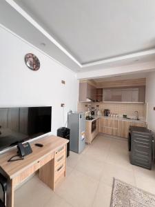 Sharz Cozy studio - Westlands