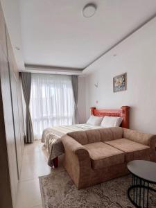 Sharz Cozy studio - Westlands