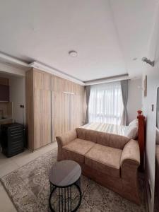 Sharz Cozy studio - Westlands