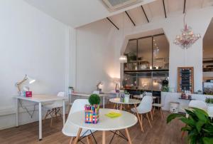 Le Refuge Secret du Ventoux Maison Authentique avec Jardin Privé et Charme Provençal