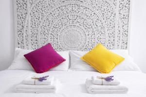 Navona Boutique Style by Letizia Collection