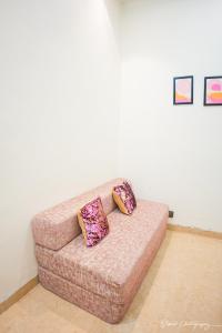 Casa Narula BnB, Amritsar Airport Road