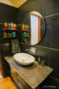 Casa Narula BnB, Amritsar Airport Road