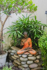 Casa Narula BnB, Amritsar Airport Road