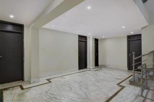 Super Collection O Sakchi Crossway Formerly Shree Palace