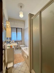 Dimora Concept - Green Escape Gorra