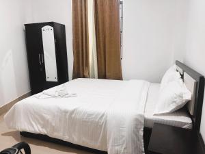 Siddhart Guest House Meghalaya