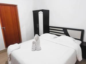 Siddhart Guest House Meghalaya