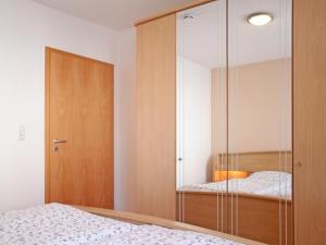 Hansehaus Wohnung 1