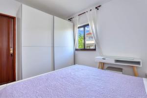 Apartment Tina 3 with terrace