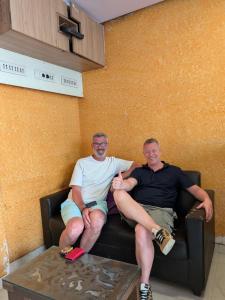 Hotel P I international