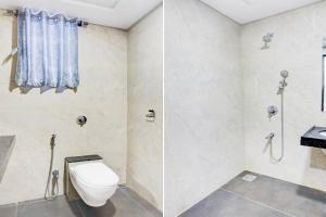 Super Collection O Pashan-Sus Road Baner Formerly Grey Stone