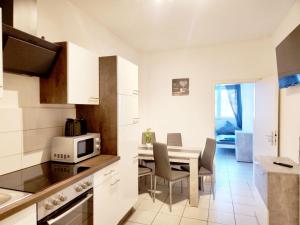 AC01-AC06 Apartment in Herzogenrath