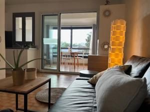 Hameau By Bellavista - 300m de la plage - terrasse - parking - piscine
