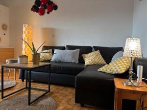 Hameau By Bellavista - 300m de la plage - terrasse - parking - piscine