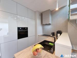 365PAM - Apartament Penthouse Sailor