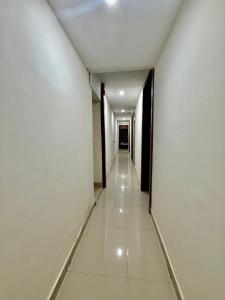 Jeevak hotel