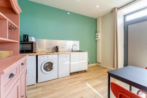 Provençal Stop - Cocooning