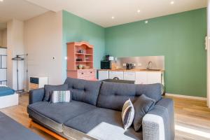 Provençal Stop - Cocooning