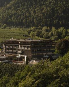 Das Paradies