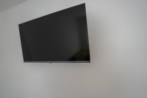 Urban Stay Bremen Apartment mit Balkon bis zu 5 Personen