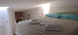 Sardinia Breeze - Costa Serena