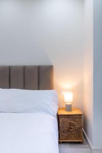 FL3 Loft Santa Ana Jacuzzi Sevilla en pareja