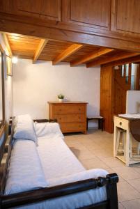 Aegean soul apartments