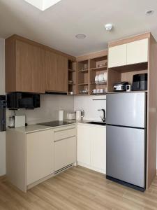 Skypark Laguna 2 Bedroom Apartment