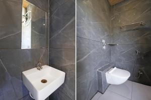 Super Townhouse Mahamrityunjay Dwar Ujjain Formerly Hotel Prakash