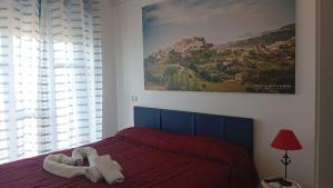 B&B Vista Mare