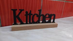 Apartmani Bogatić 3