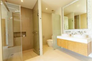 Villa 24 3BR Trichada Breeze