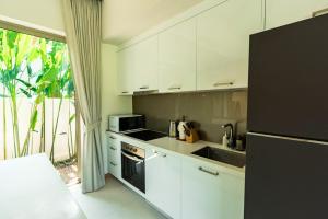 Villa 24 3BR Trichada Breeze