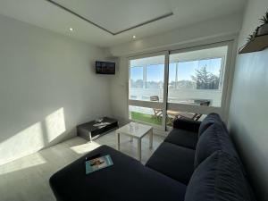 SH010-013 - Appart 2 pièces 2 couchages SAINT HILAIRE DE RIEZ