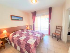 Duplex de standing au coeur de village