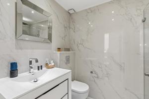 Antibes centre Dernier Etage 2 pièces